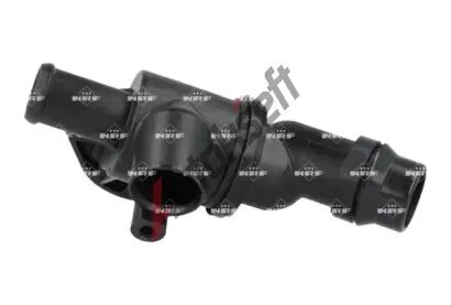 NRF Termostat chladiva EASY FIT NRF 725348, 725348