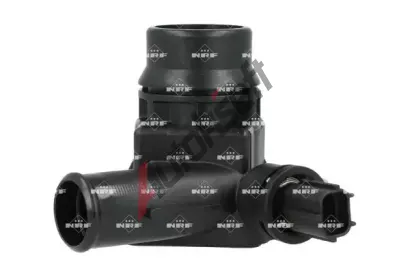 NRF Termostat chladiva NRF 725349, 725349