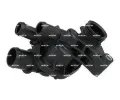 Termostat chladiva NRF ‐ NRF 725350