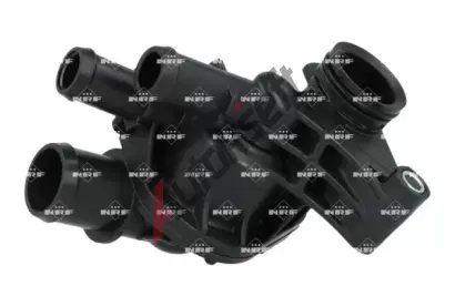 NRF Termostat chladiva NRF 725350, 725350