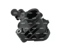 NRF Termostat chladiva NRF 725350, 725350