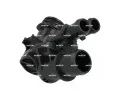 NRF Termostat chladiva NRF 725350, 725350