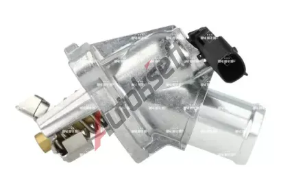 NRF Termostat chladiva NRF 725351, 725351