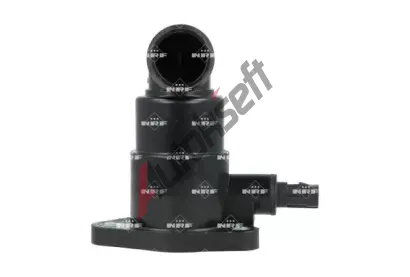 NRF Termostat chladiva NRF 725352, 725352 NRF Termostat chladiva NRF 725352, 725352