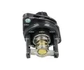NRF Termostat chladiva EASY FIT NRF 725353, 725353