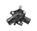 NRF Termostat chladiva NRF 725355, 725355