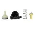 Termostat chladiva NRF ‐ NRF 725356