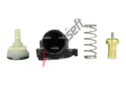 NRF Termostat chladiva NRF 725356, 725356