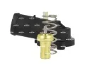 NRF Termostat chladiva NRF 725356, 725356