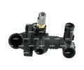 Termostat chladiva NRF ‐ NRF 725357