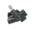 NRF Termostat chladiva EASY FIT NRF 725357, 725357