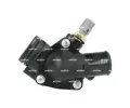 NRF Termostat chladiva EASY FIT NRF 725357, 725357