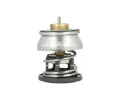 Termostat chladiva NRF ‐ NRF 725358