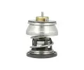 NRF Termostat chladiva NRF 725358, 725358