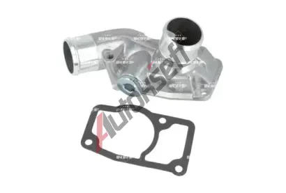 NRF Termostat chladiva EASY FIT NRF 725359, 725359 NRF Termostat chladiva EASY FIT NRF 725359, 725359