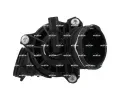 NRF Termostat chladiva EASY FIT NRF 725360, 725360