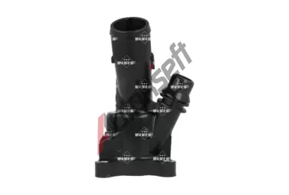 NRF Termostat chladiva NRF 725362, 725362