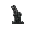 NRF Termostat chladiva NRF 725362, 725362
