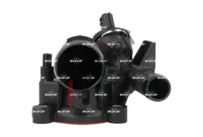 NRF Termostat chladiva EASY FIT NRF 725363, 725363 NRF Termostat chladiva EASY FIT NRF 725363, 725363