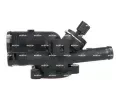 NRF Termostat chladiva EASY FIT NRF 725363, 725363