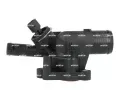 NRF Termostat chladiva EASY FIT NRF 725363, 725363