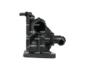 Termostat chladiva NRF ‐ NRF 725364