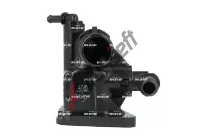 NRF Termostat chladiva NRF 725364, 725364