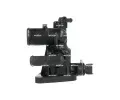 NRF Termostat chladiva NRF 725364, 725364