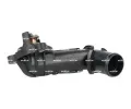 Termostat chladiva NRF ‐ NRF 725366