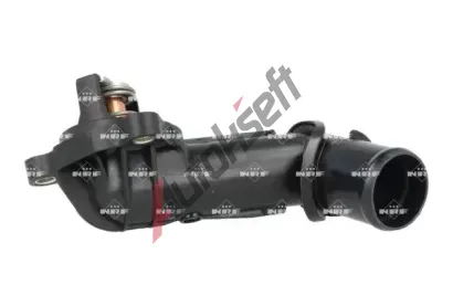NRF Termostat chladiva EASY FIT NRF 725366, 725366 NRF Termostat chladiva EASY FIT NRF 725366, 725366