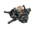 NRF Termostat chladiva EASY FIT NRF 725366, 725366