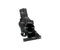 NRF Termostat chladiva NRF 725367, 725367