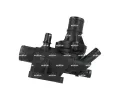 NRF Termostat chladiva NRF 725367, 725367