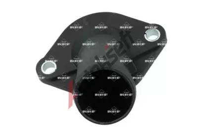 NRF Termostat chladiva NRF 725372, 725372