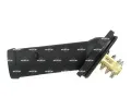NRF Termostat chladiva NRF 725372, 725372