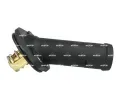 NRF Termostat chladiva NRF 725372, 725372