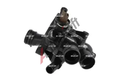NRF Termostat chladiva EASY FIT NRF 725376, 725376 NRF Termostat chladiva EASY FIT NRF 725376, 725376