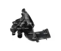 NRF Termostat chladiva EASY FIT NRF 725376, 725376