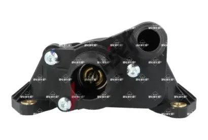 NRF Termostat chladiva NRF 725377, 725377 NRF Termostat chladiva NRF 725377, 725377