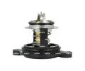 Termostat chladiva&nbsp;NRF&nbsp;&dash;&nbsp;NRF 725379