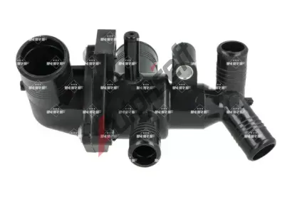 NRF Termostat chladiva NRF 725380, 725380 NRF Termostat chladiva NRF 725380, 725380