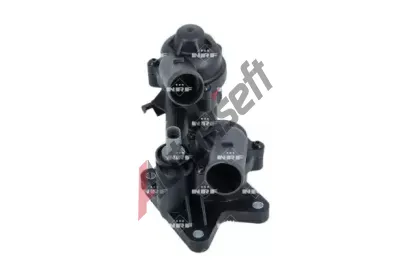 NRF Termostat chladiva NRF 725381, 725381