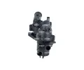 NRF Termostat chladiva NRF 725381, 725381
