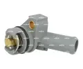 Termostat chladiva NRF ‐ NRF 725382