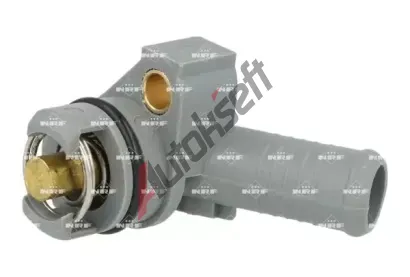 NRF Termostat chladiva EASY FIT NRF 725382, 725382