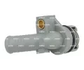 NRF Termostat chladiva EASY FIT NRF 725382, 725382