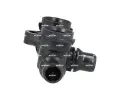 NRF Termostat chladiva NRF 725383, 725383