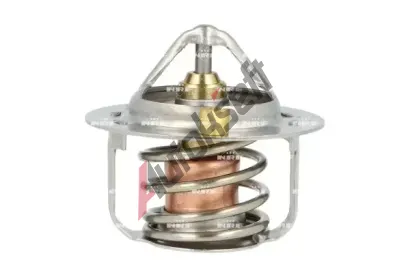 NRF Termostat chladiva NRF 725385, 725385 NRF Termostat chladiva NRF 725385, 725385