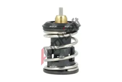 NRF Termostat chladiva NRF 725386, 725386