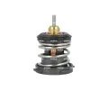 NRF Termostat chladiva ‐ NRF 725387
